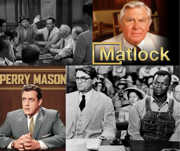 Famous-Attorneys_Perry-Mason_Ben-Matlock_12-Angry-Men_To-Kill-A-Mockingbird_Love-Hate-Relationship-Attorney_Kristi-Dean