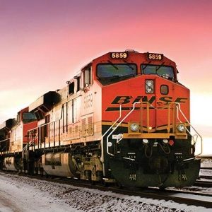 BNSF-Railway-Lawsuit_Employment-Law_California-Case-Decisions-and-Verdicts