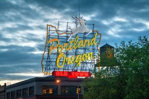 Portland-Oregon_Case-Law-Decisions_Insurance