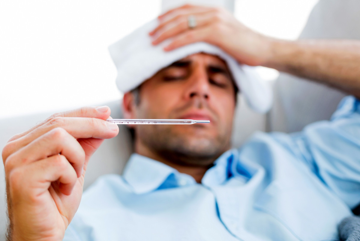 The City of Los Angeles Increases Paid Sick Leave Benefits – Stone ...