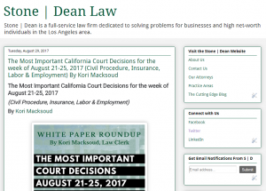 Stone-Dean-Law-Profile_Blogger