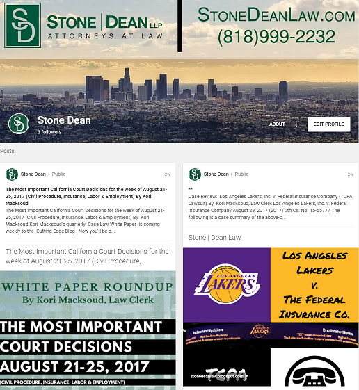 Stone-Dean-Law-Profile_Google+