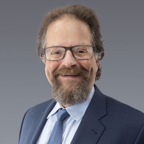 Gregg-Garfinkel